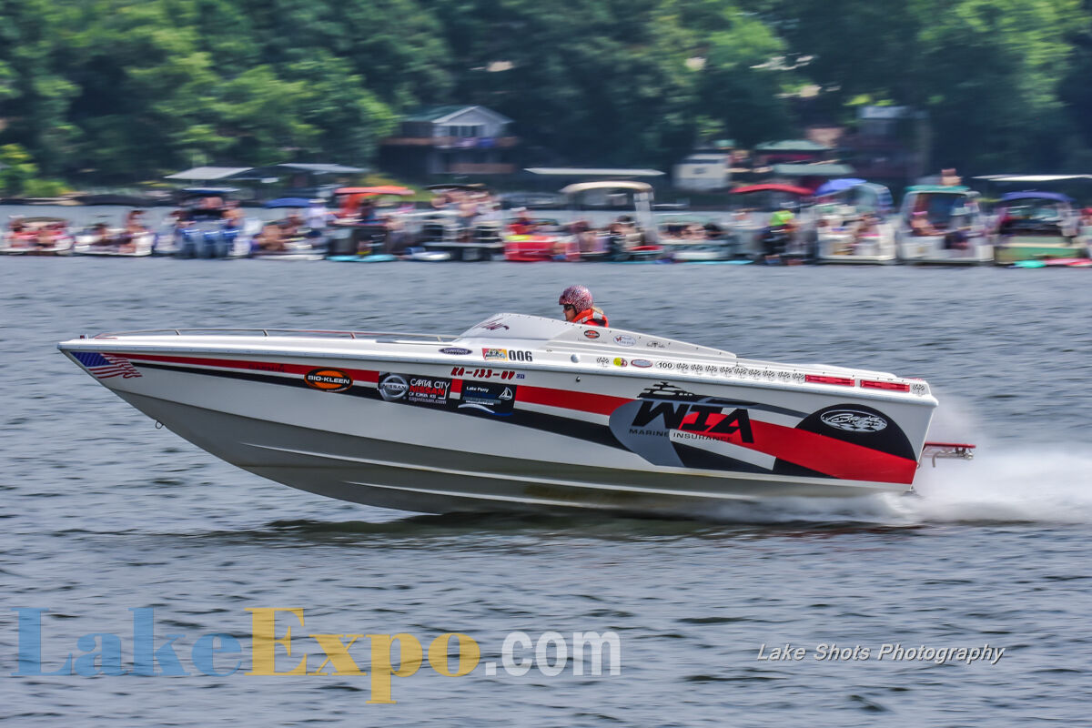 Shootout 2020 Day 2 Card 1 415.jpg